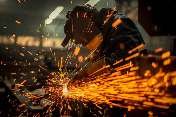 Affordable Welder Services in Gloucester City, NJ