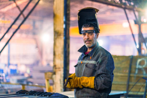 Best Aerospace and Defense Welding in Gloucester City, NJ