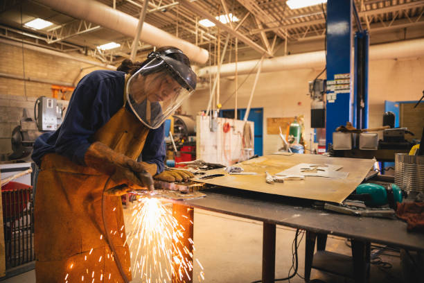Best Artistic and Custom Metal Fabrication in Gloucester City, NJ