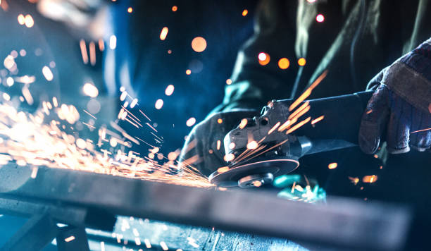 Affordable Welder Services in Gloucester City, NJ